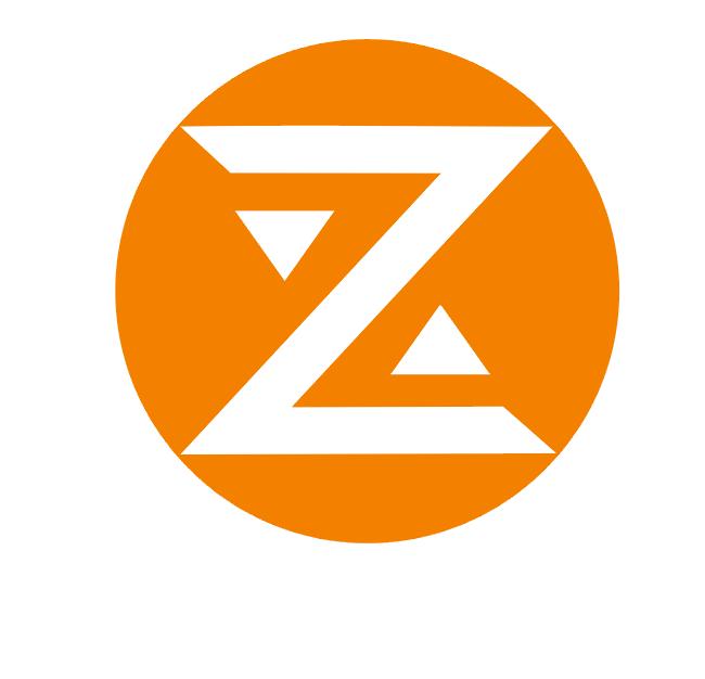 �Ƽ�����I(y��)�����m(x��)��ǰ